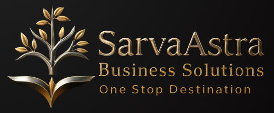 SarvaAstra